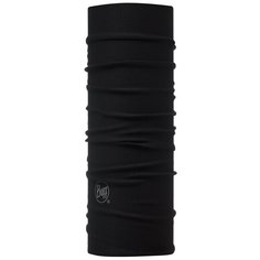 Бандана Buff черный