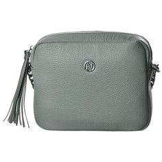 Сумка женская AFINA 266 хаки.фл