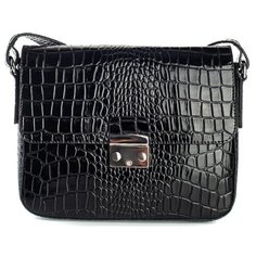 Сумка женская AFINA 436 ан.(12).И