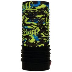 Бандана Buff черный