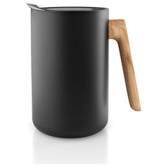 Термокувшин nordic kitchen 1 л Eva Solo
