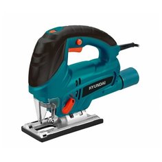 Лобзик HYUNDAI J 710