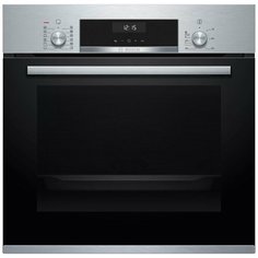 Встраиваемый электрический духовой шкаф Bosch HIJ557YS0R