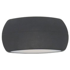 Накладной светильник Favourite Hemisphere 2864-2W