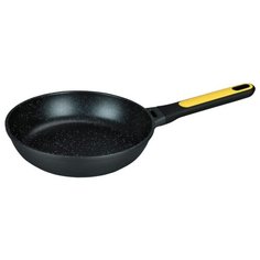 Сковорода Zanussi Calabria 20cm ZCF31444LF