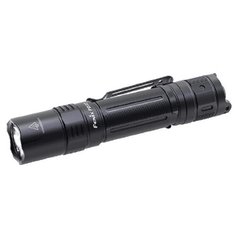 Фонарь Fenix PD32 v2.0 PD32V20
