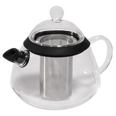 Заварочный чайник Dosh i Home Grus 800ml 500131