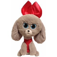 Мягкая игрушка Princess The Secret Life of Pets Spin Master
