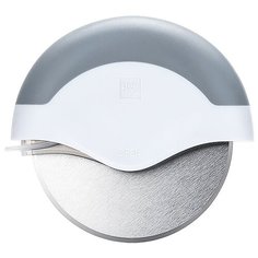 Нож для пиццы Xiaomi HuoHou HU0082