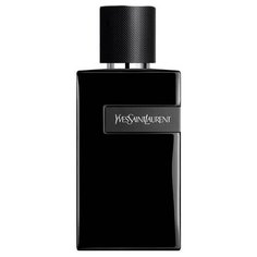 Парфюмерная вода Yves Saint Laurent Y Le Parfum, 100 мл
