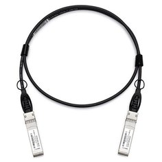 Сетевой кабель Lenovo Passive 5m DAC SFP+ 90Y9433