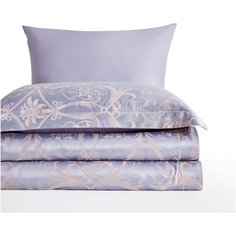 Постельное Белье Arya Home Бамбук Tencel размером 200x220 Lucas