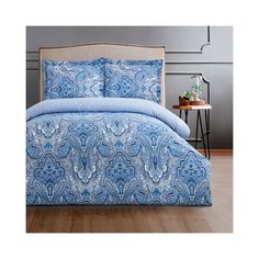 Постельное Белье Arya Home Simple Living 1,5 Сп. 160X220 Orıel