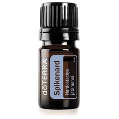 Нард doTerra эфирное масло 5 мл.
