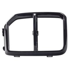 Рамка фары противотуманной левая asx 20- Sailing