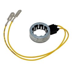 Тахогенератор BEKO 372205505