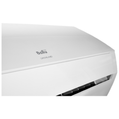 Сплит-система BALLU BSGR-18HN1 комплект