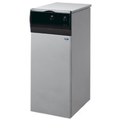 Котел газовый Baxi SLIM 1.490iN 7E