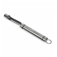 DOSH | HOME Нож для удаления сердцевины яблока Orion, серебристый