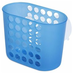 Полка Dosh | Home Misam на присоске 700217