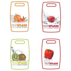 Разделочная доска Maestro 20x30 см MR-1687