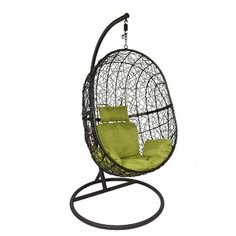 Подвесное кресло ЭкоДизайн