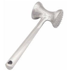 Молоток для мяса Maestro MR-1565