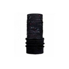 Бандана Buff Polar Thermal Amur Black (US:one size) 53-62 см