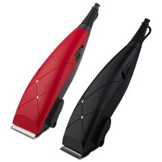 Машинка для стрижки волос Maestro