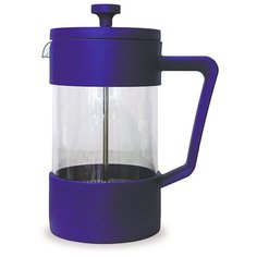 Френч-пресс Maestro 350 мл MR-1659-350