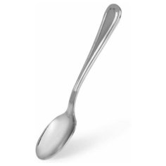 Чайная ложка Fissman Monte