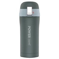 Термокружка Maestro Power 300 мл MR-1643-30В
