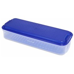 Контейнер Dosh | Home Aliot прямоуголный 1,5 л 600202