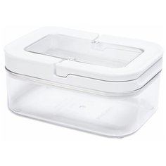 Контейнер Dosh | Home Sagitta прямоугольный 0,7 л 600132