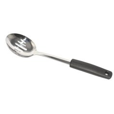 Ложка с отверстиями Dosh | Home Vita 800052