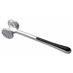 Молоток для мяса Maestro MR-1577