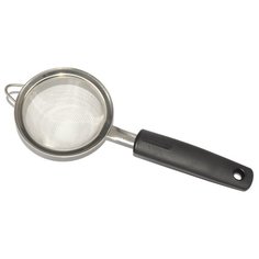 Сито Dosh | Home Vita 12 см 800191