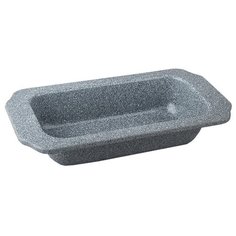Форма для запекания Maestro прямоугольная 28,5х15х5,5 см MR-1121-28