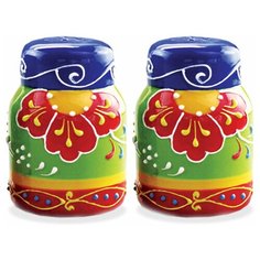 Набор для специй Maestro 2 пр MR-20007-24