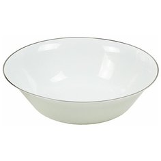 Миска Maestro 16,25 см &quot;Warm grey&quot; MR-30757-07