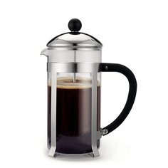 Френч пресс Fissman FREDDO 600 мл 9072