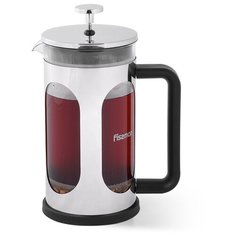 Френч пресс Fissman CORRETTO 600 мл 9069