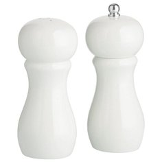 Солонка и перечница Maestro MR-1616