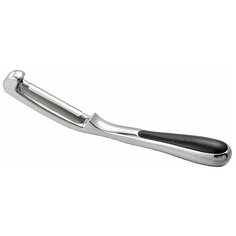 Овощечистка Maestro Basic MR-1564