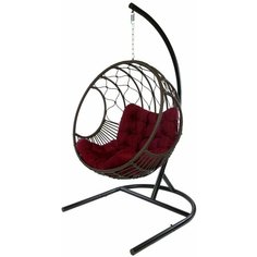 Подвесное кресло ORBIT ЭкоДизайн