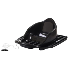 Санки Stiga Baby Cruiser