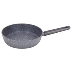Глубокая сковорода Maestro Frying Pan 28см MR-1201-28-new