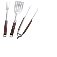 Набор для барбекю / гриля Landmann 3 предмета