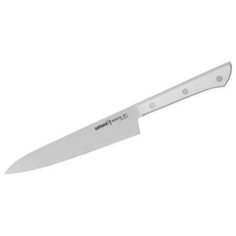 Нож универсальный Samura Harakiri 15 cм