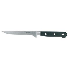 Обвалочный нож Maestro MR-1452
